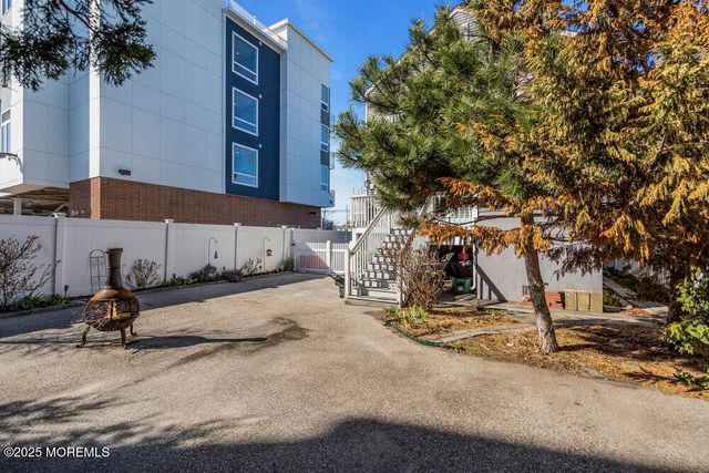305 Hamilton Avenue, Seaside Heights, NJ 08751