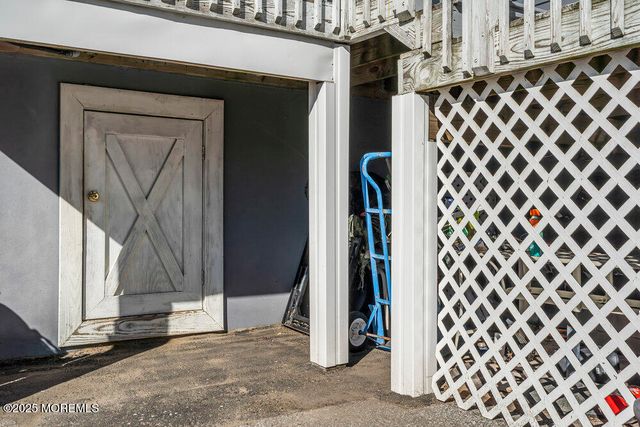 305 Hamilton Avenue, Seaside Heights, NJ 08751