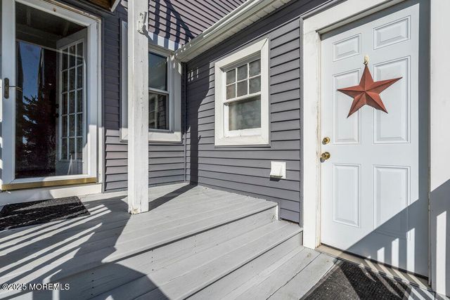 305 Hamilton Avenue, Seaside Heights, NJ 08751