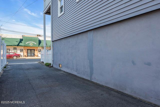305 Hamilton Avenue, Seaside Heights, NJ 08751