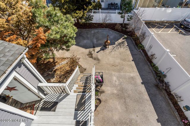 305 Hamilton Avenue, Seaside Heights, NJ 08751