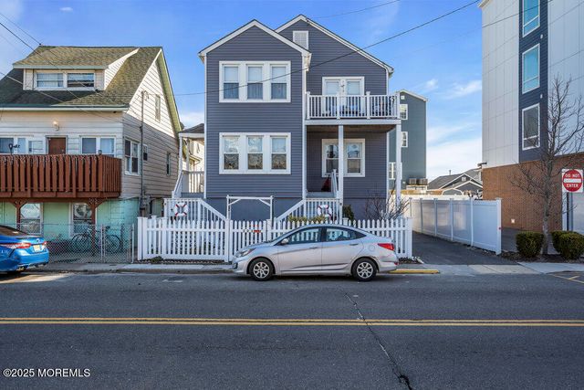 305 Hamilton Avenue, Seaside Heights, NJ 08751