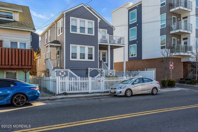 305 Hamilton Avenue, Seaside Heights, NJ 08751