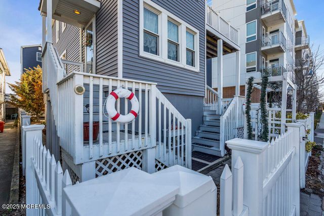 305 Hamilton Avenue, Seaside Heights, NJ 08751