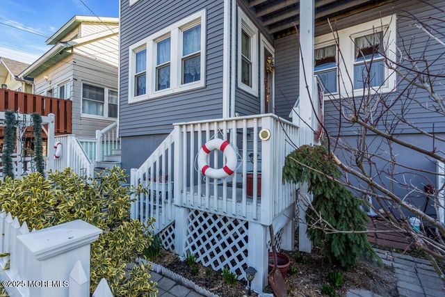 305 Hamilton Avenue, Seaside Heights, NJ 08751
