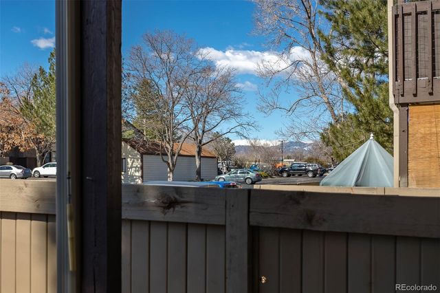 7790 W 87th Dr Drive D, Arvada, CO 80005