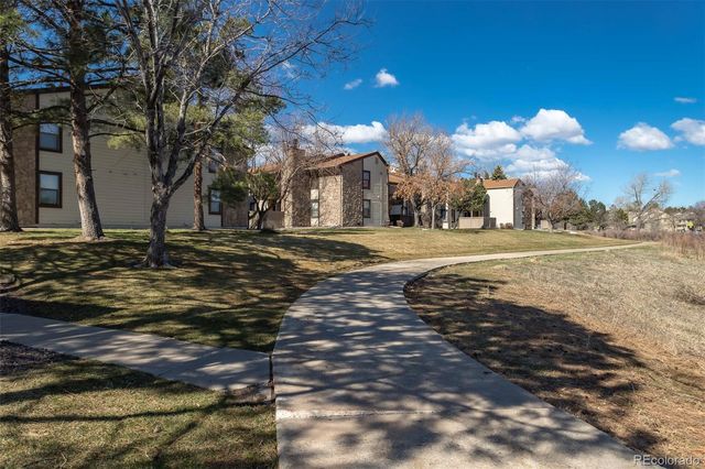 7790 W 87th Dr Drive D, Arvada, CO 80005