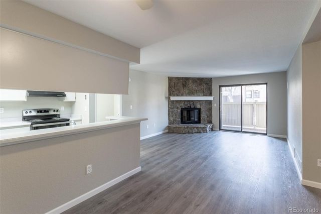 7790 W 87th Dr Drive D, Arvada, CO 80005