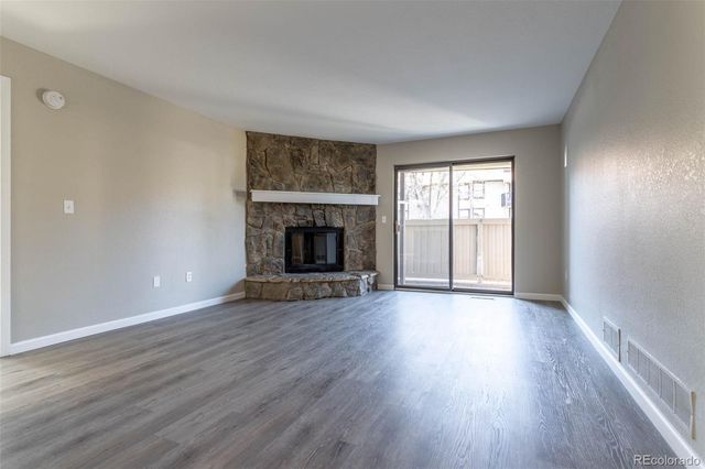 7790 W 87th Dr Drive D, Arvada, CO 80005