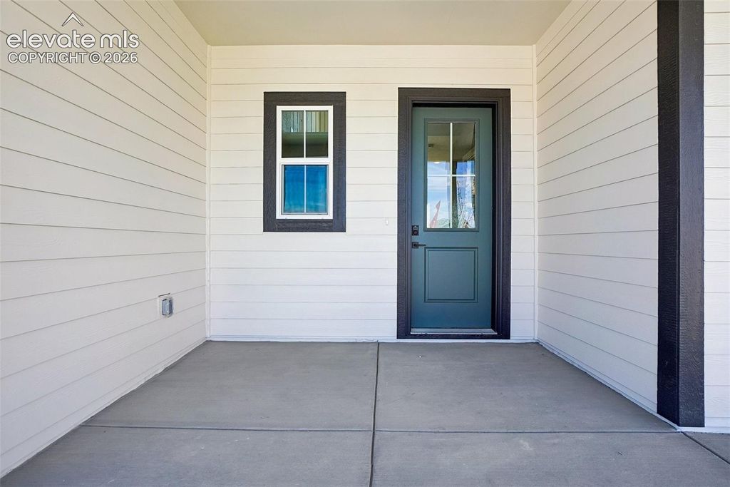 641 White Dove Court, Monument, CO 80132 — photo 3