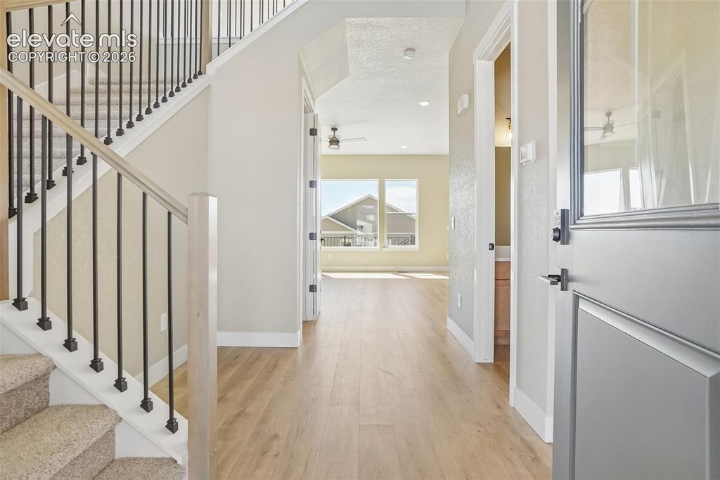 641 White Dove Court, Monument, CO 80132 — photo 4