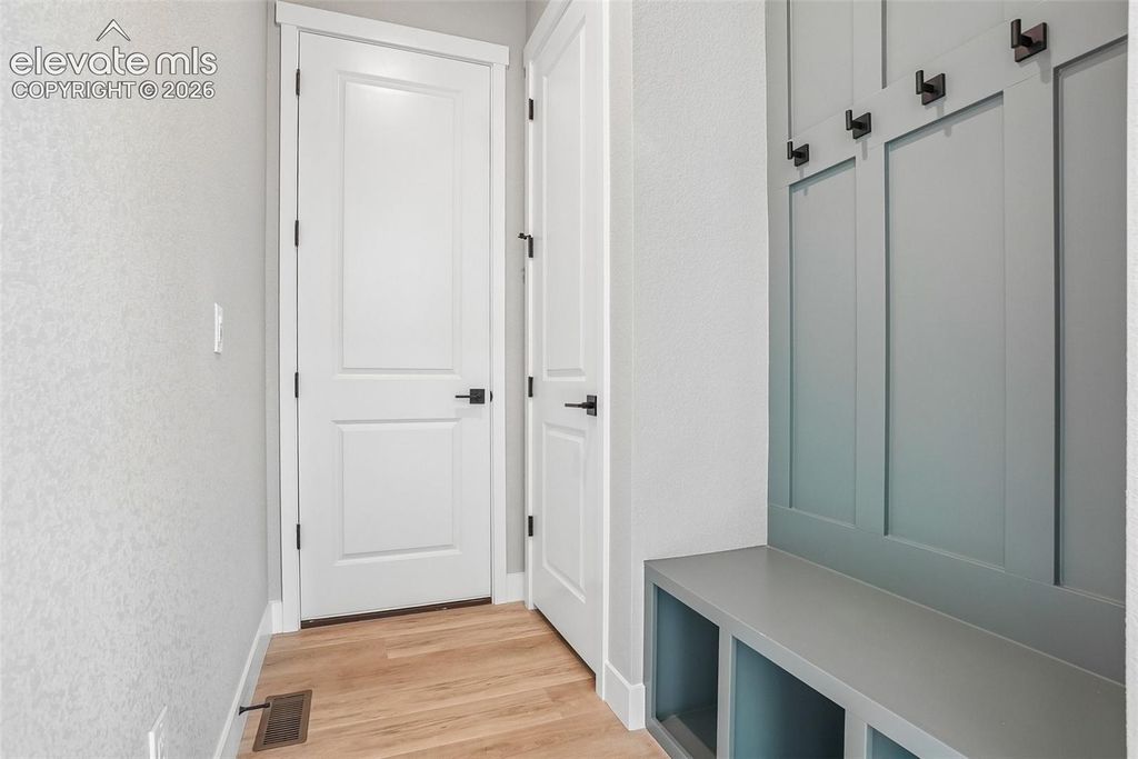 641 White Dove Court, Monument, CO 80132 — photo 5