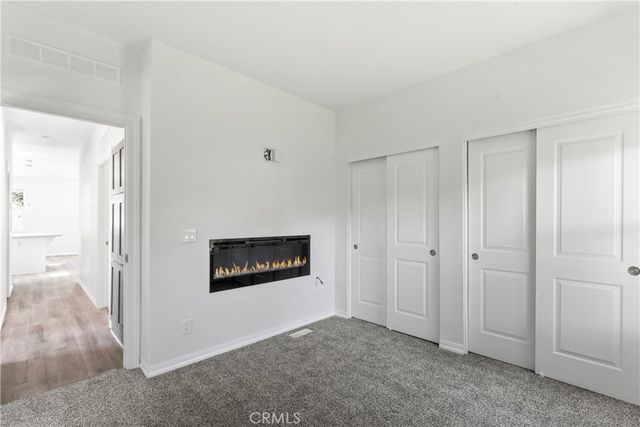 3800 W WILSON ST 129, Banning, CA 92220