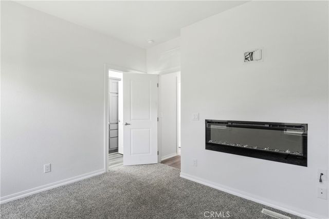 3800 W WILSON ST 129, Banning, CA 92220