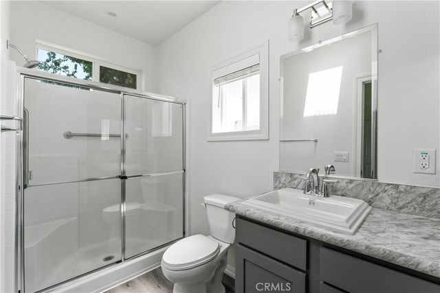 3800 W WILSON ST 129, Banning, CA 92220