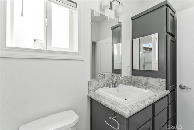 3800 W WILSON ST 129, Banning, CA 92220