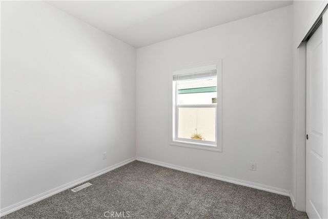 3800 W WILSON ST 129, Banning, CA 92220