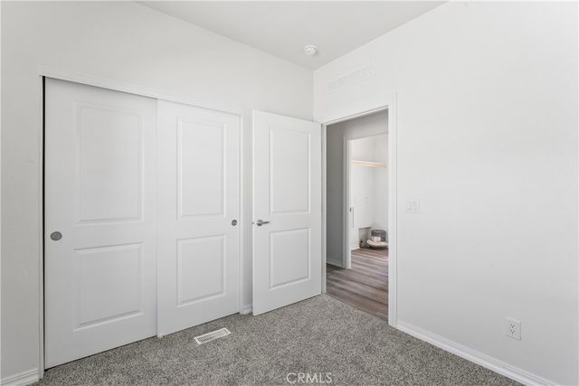 3800 W WILSON ST 129, Banning, CA 92220