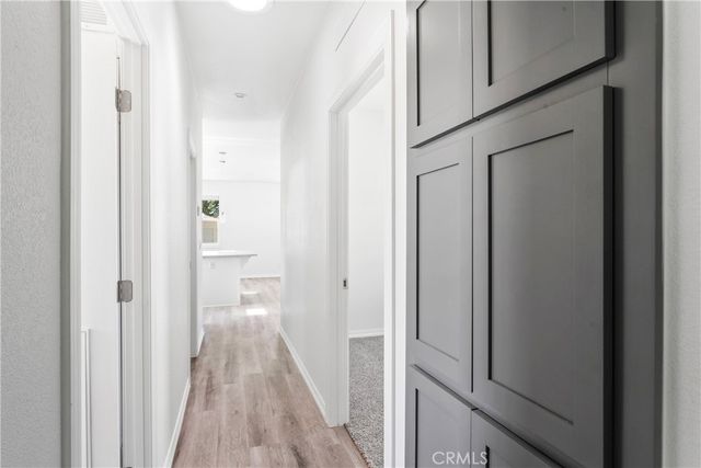 3800 W WILSON ST 129, Banning, CA 92220