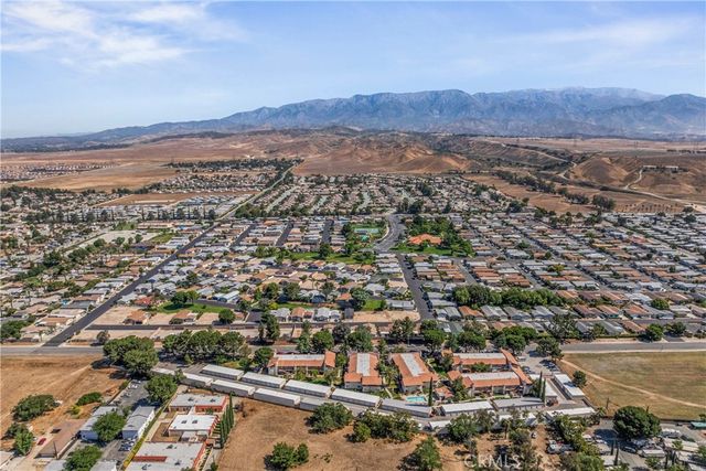 3800 W WILSON ST 129, Banning, CA 92220