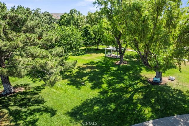 3800 W WILSON ST 129, Banning, CA 92220