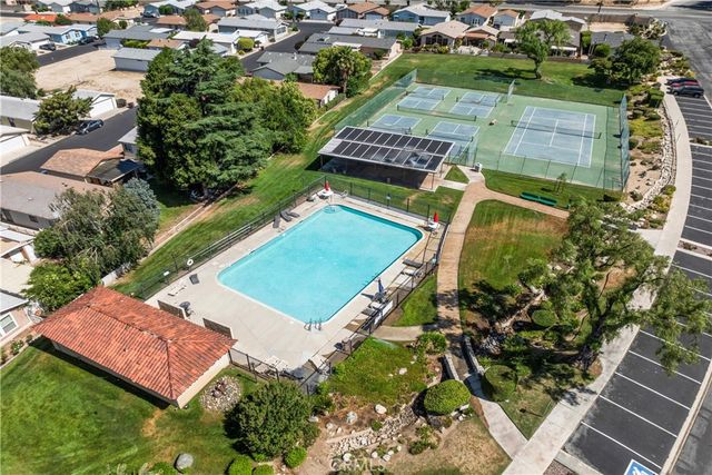 3800 W WILSON ST 129, Banning, CA 92220