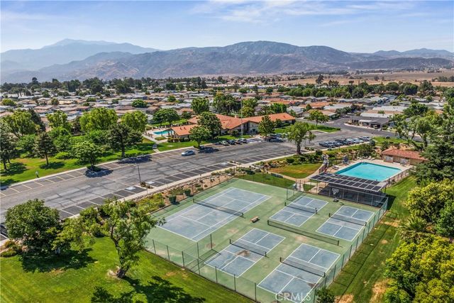 3800 W WILSON ST 129, Banning, CA 92220