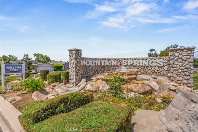 3800 W WILSON ST 129, Banning, CA 92220