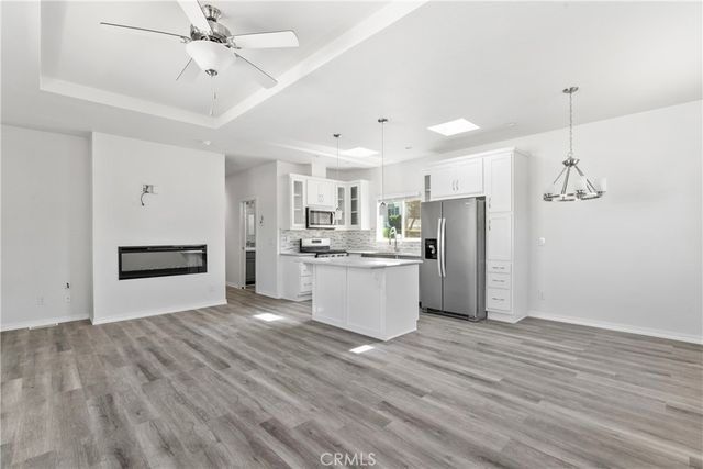 3800 W WILSON ST 129, Banning, CA 92220