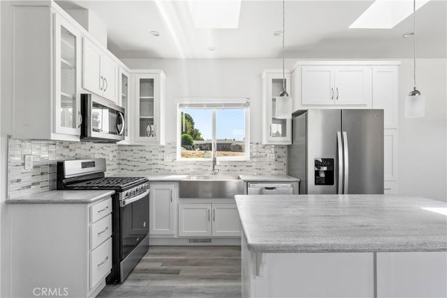 3800 W WILSON ST 129, Banning, CA 92220