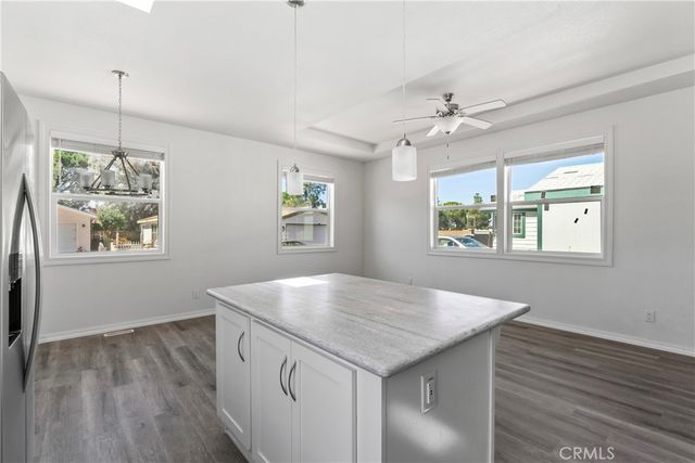 3800 W WILSON ST 129, Banning, CA 92220