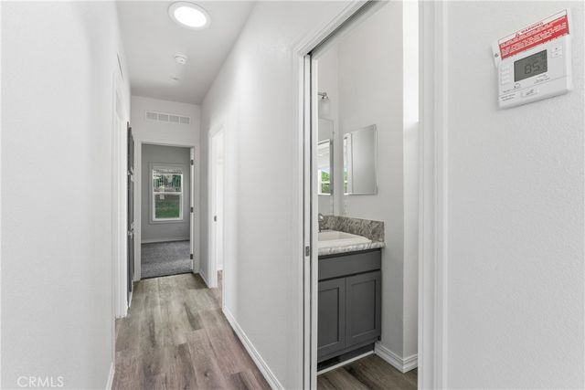 3800 W WILSON ST 129, Banning, CA 92220