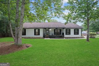 780 Flat Rock Road, Stockbridge, GA 30281