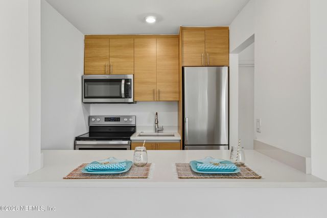 221 13TH AVENUE N 202A, Jacksonville Beach, FL 32250