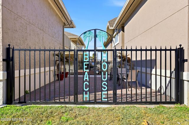 221 13TH AVENUE N 202A, Jacksonville Beach, FL 32250