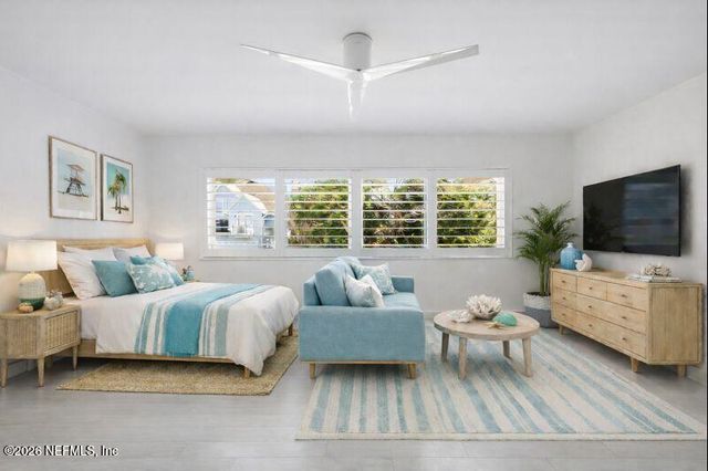 221 13TH AVENUE N 202A, Jacksonville Beach, FL 32250