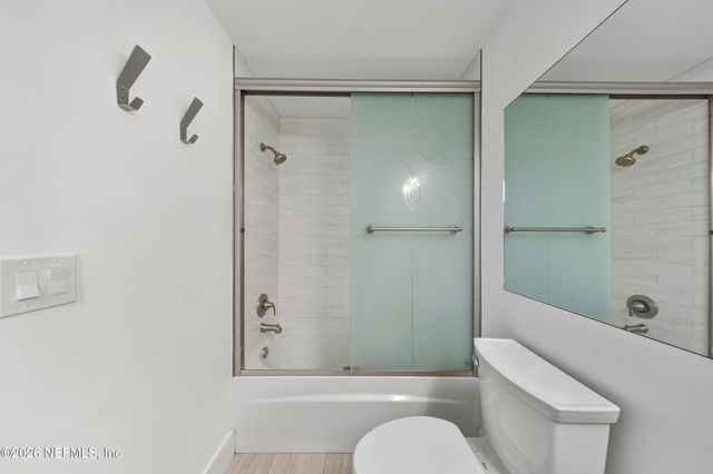 221 13TH AVENUE N 202A, Jacksonville Beach, FL 32250