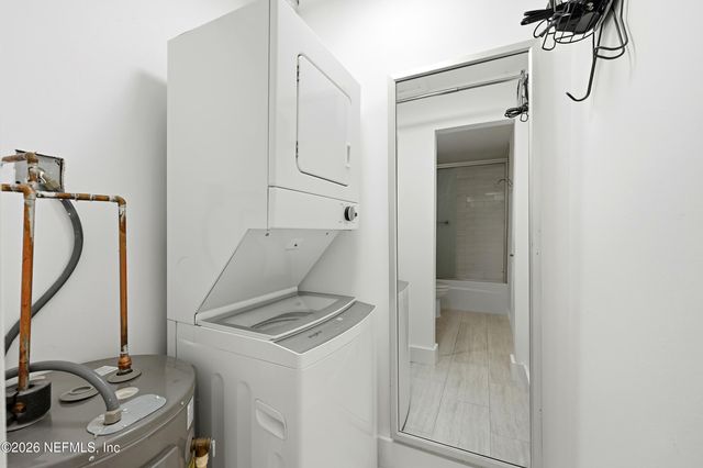 221 13TH AVENUE N 202A, Jacksonville Beach, FL 32250