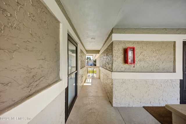 221 13TH AVENUE N 202A, Jacksonville Beach, FL 32250