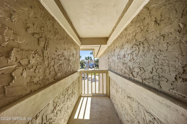 221 13TH AVENUE N 202A, Jacksonville Beach, FL 32250