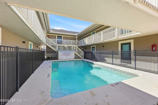 221 13TH AVENUE N 202A, Jacksonville Beach, FL 32250