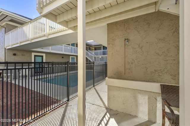 221 13TH AVENUE N 202A, Jacksonville Beach, FL 32250