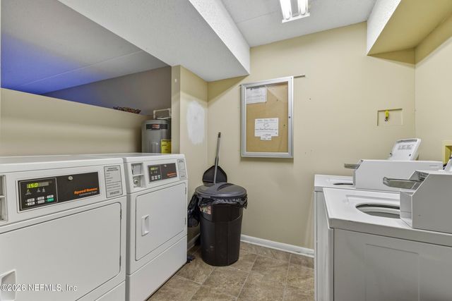 221 13TH AVENUE N 202A, Jacksonville Beach, FL 32250