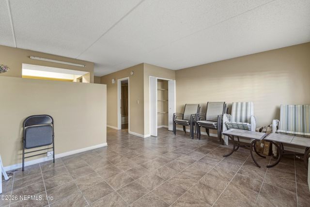 221 13TH AVENUE N 202A, Jacksonville Beach, FL 32250