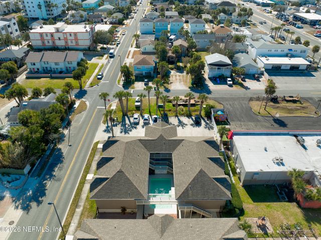 221 13TH AVENUE N 202A, Jacksonville Beach, FL 32250