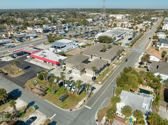 221 13TH AVENUE N 202A, Jacksonville Beach, FL 32250