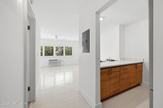 221 13TH AVENUE N 202A, Jacksonville Beach, FL 32250