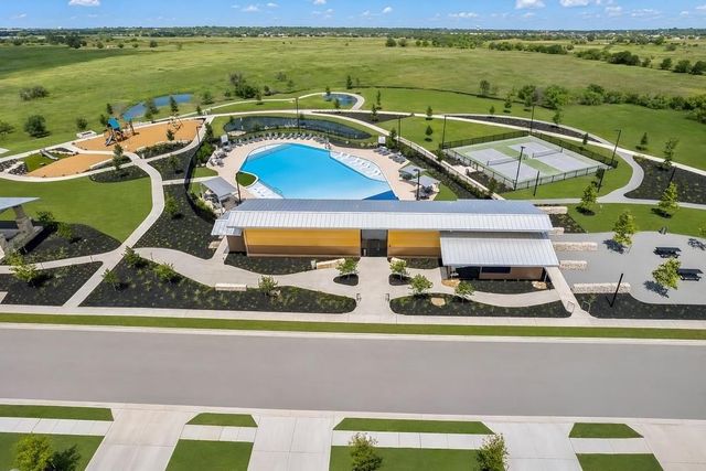14121 Edna Maxine WALK, Del Valle, TX 78617
