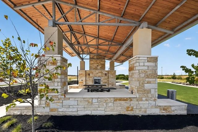 14121 Edna Maxine WALK, Del Valle, TX 78617