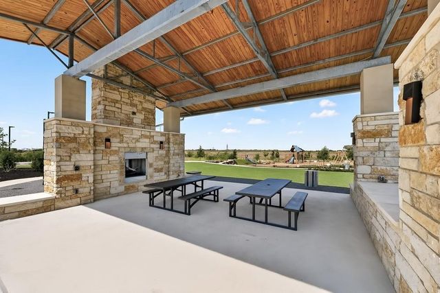 14121 Edna Maxine WALK, Del Valle, TX 78617